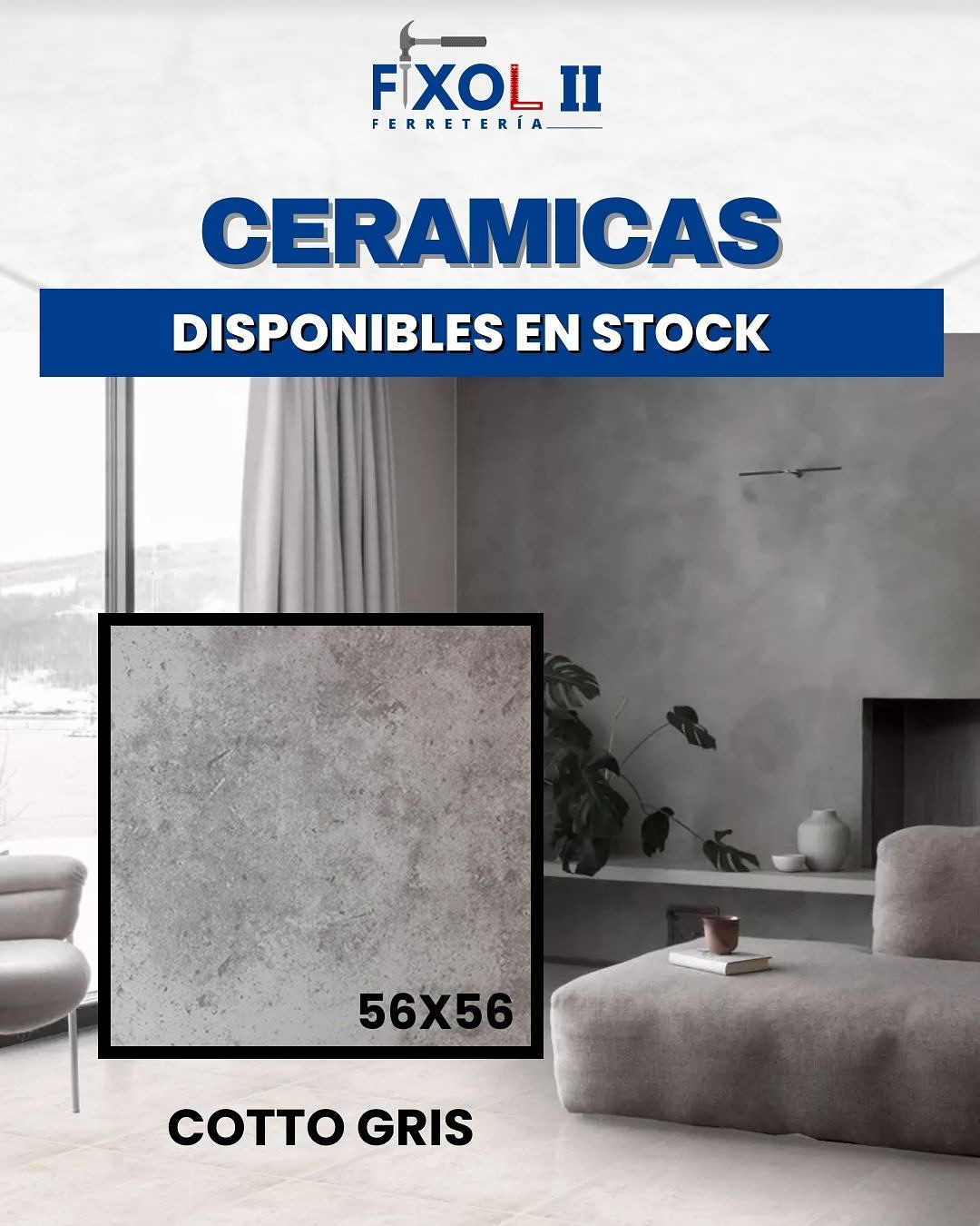 Materiales para losas y sistemas constructivos
