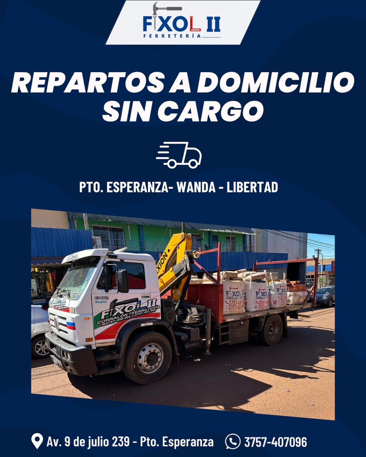 Taladro y accesorios de herramientas eléctricas