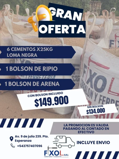 WEBP GRAN OFERTA 2