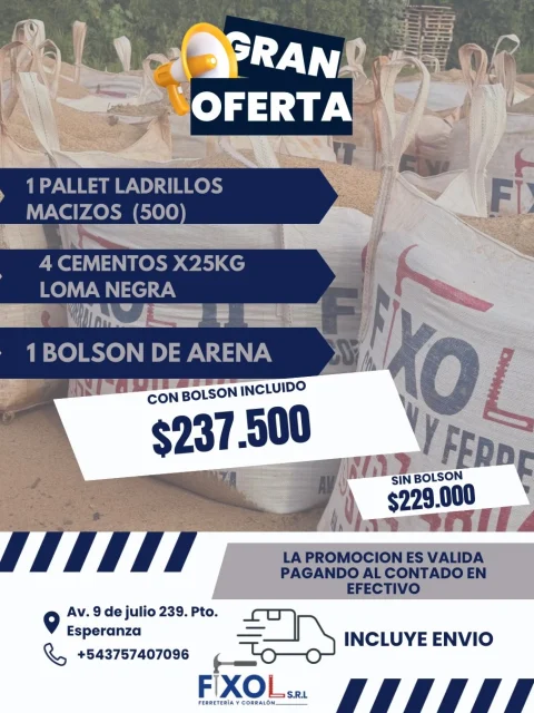 WEBP GRAN OFERTA 3
