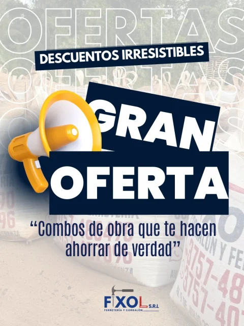 WEBP GRAN OFERTA